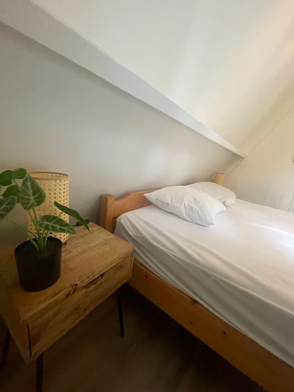 Chalet Het Hulstje 2 - Durbuy